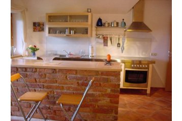 Austria Privát Grosssteinbach, Zewnątrz